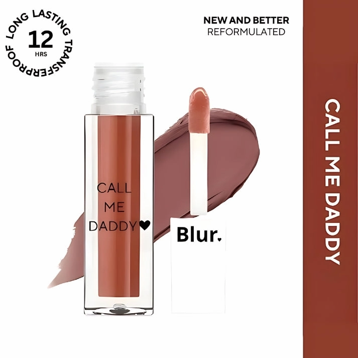 Perfect Lip Kit | Liquid Lipstick   Lip Oil   Lip Liner @999