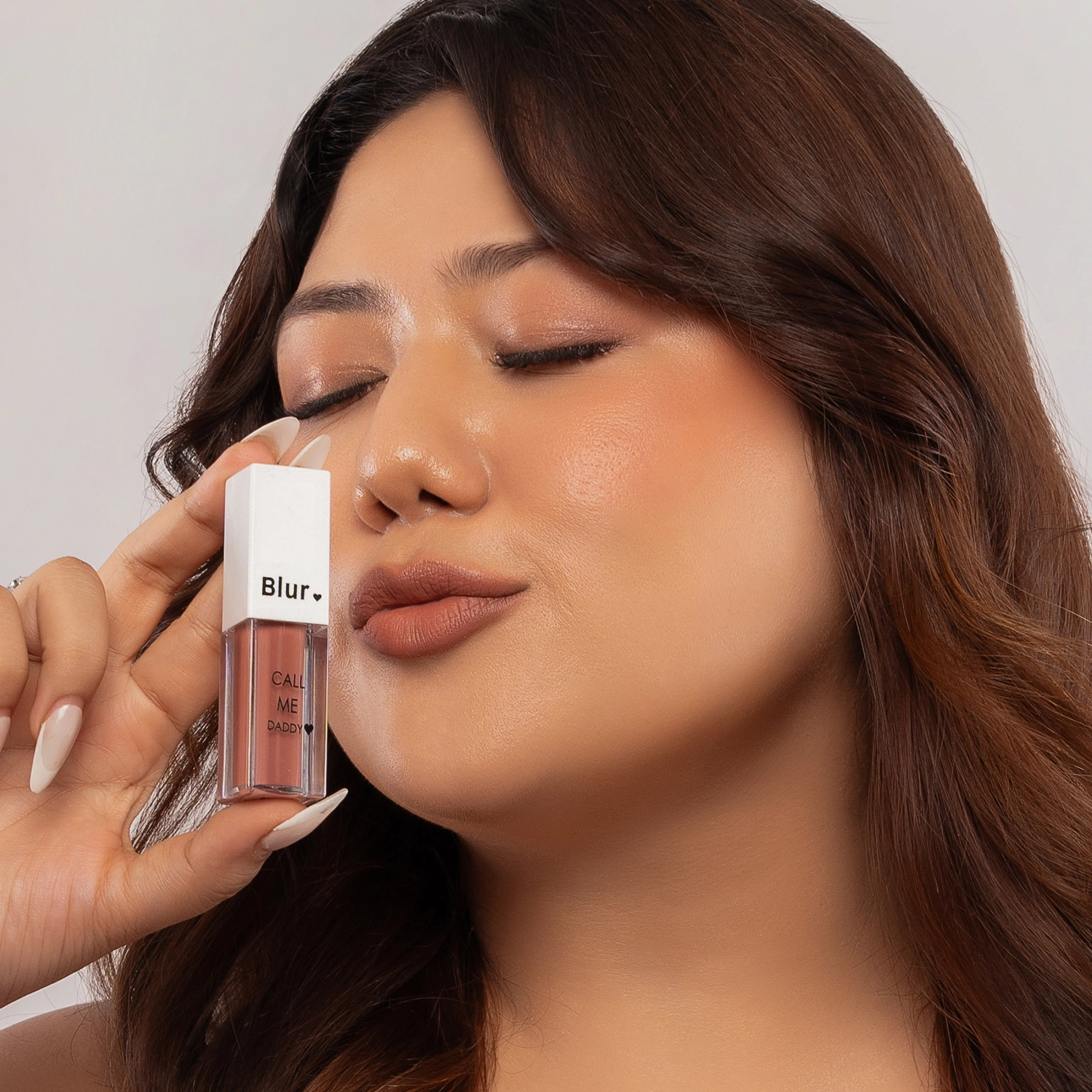 Perfect Lip Kit | Liquid Lipstick   Lip Oil   Lip Liner @999