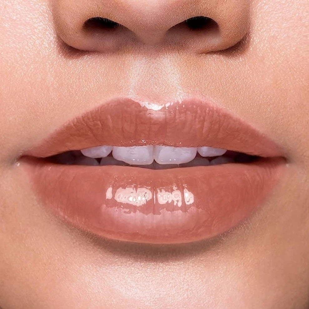 Perfect Lip Kit | Liquid Lipstick   Lip Oil   Lip Liner @999