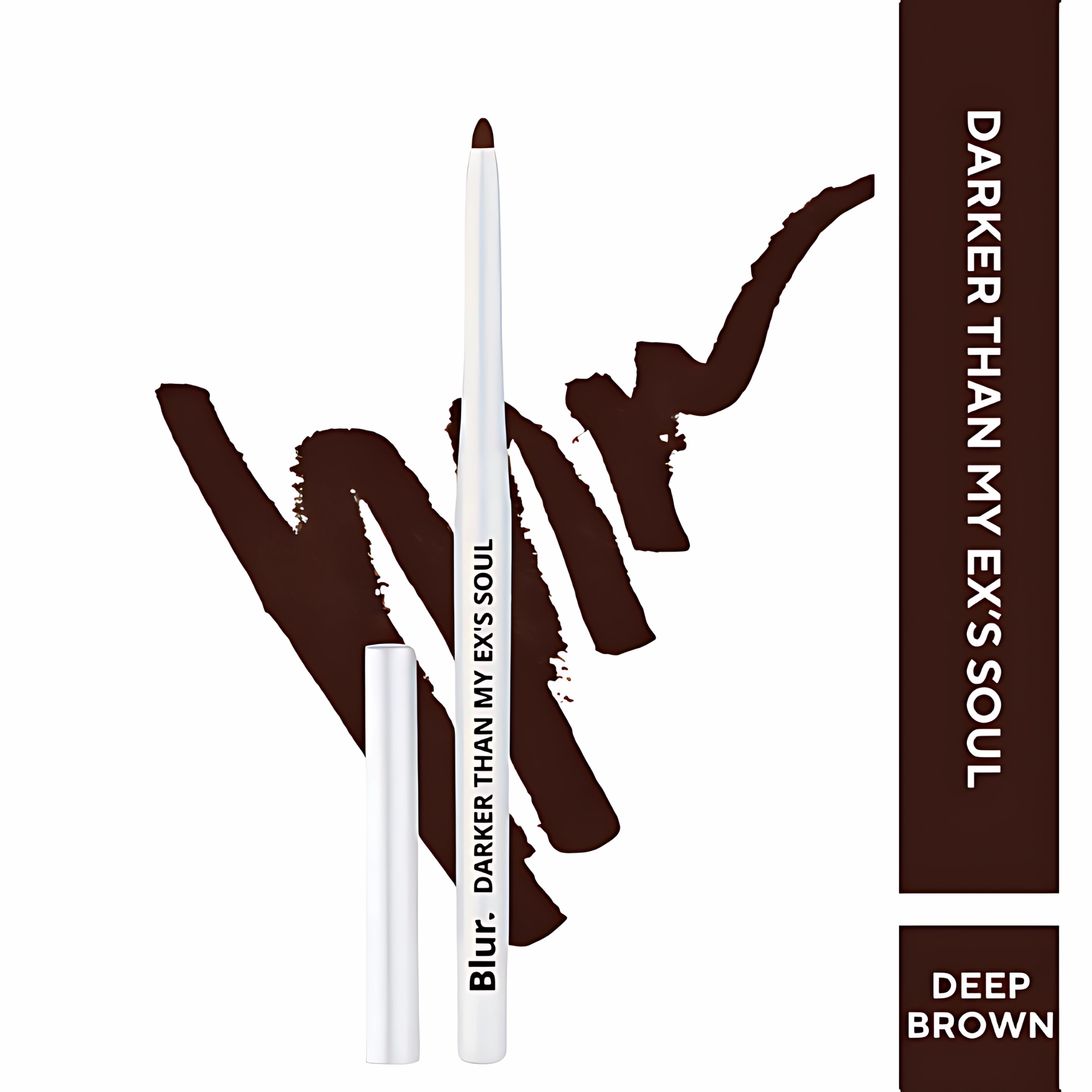 Perfect Lip Kit | Liquid Lipstick   Lip Oil   Lip Liner @999