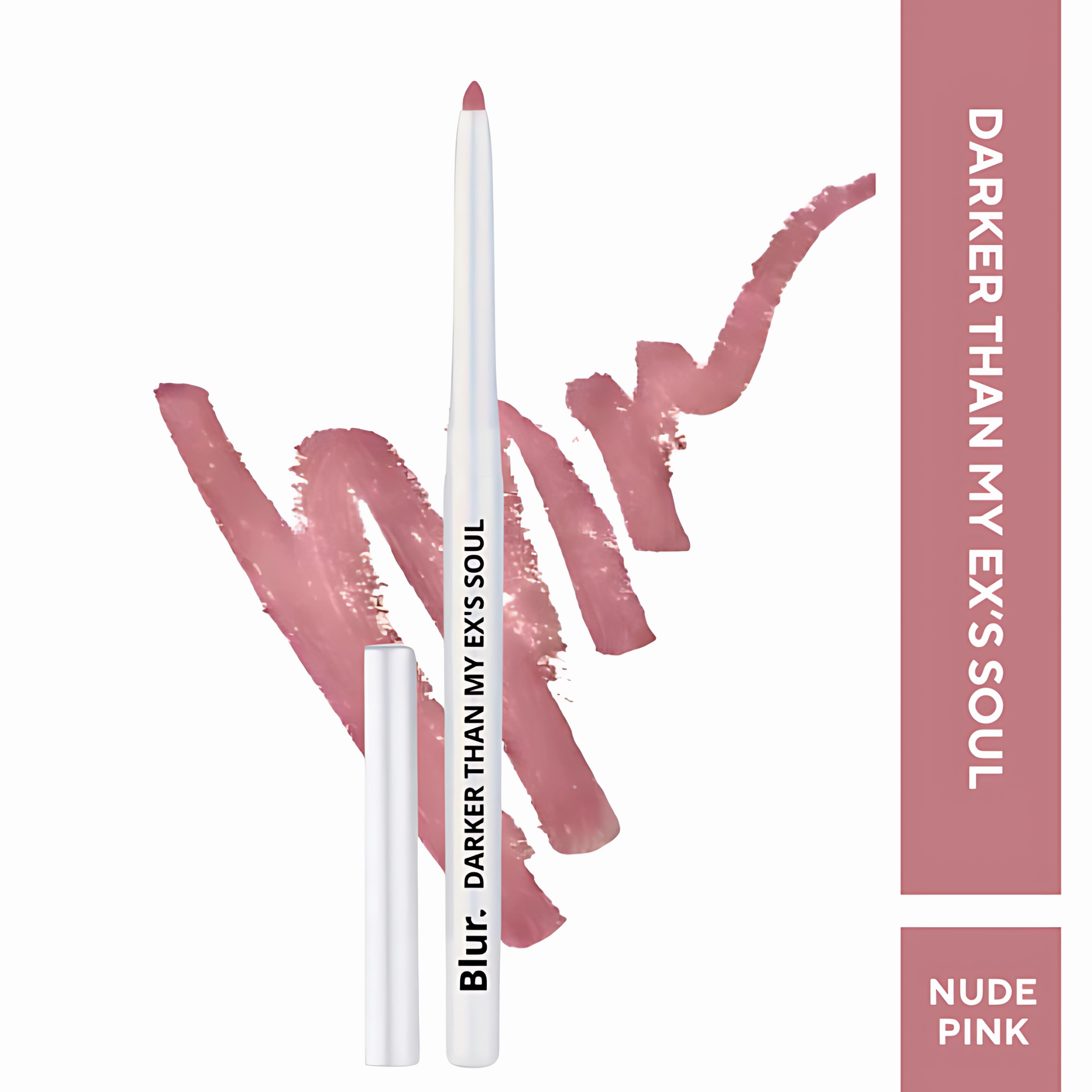 Perfect Lip Kit | Liquid Lipstick   Lip Oil   Lip Liner @999