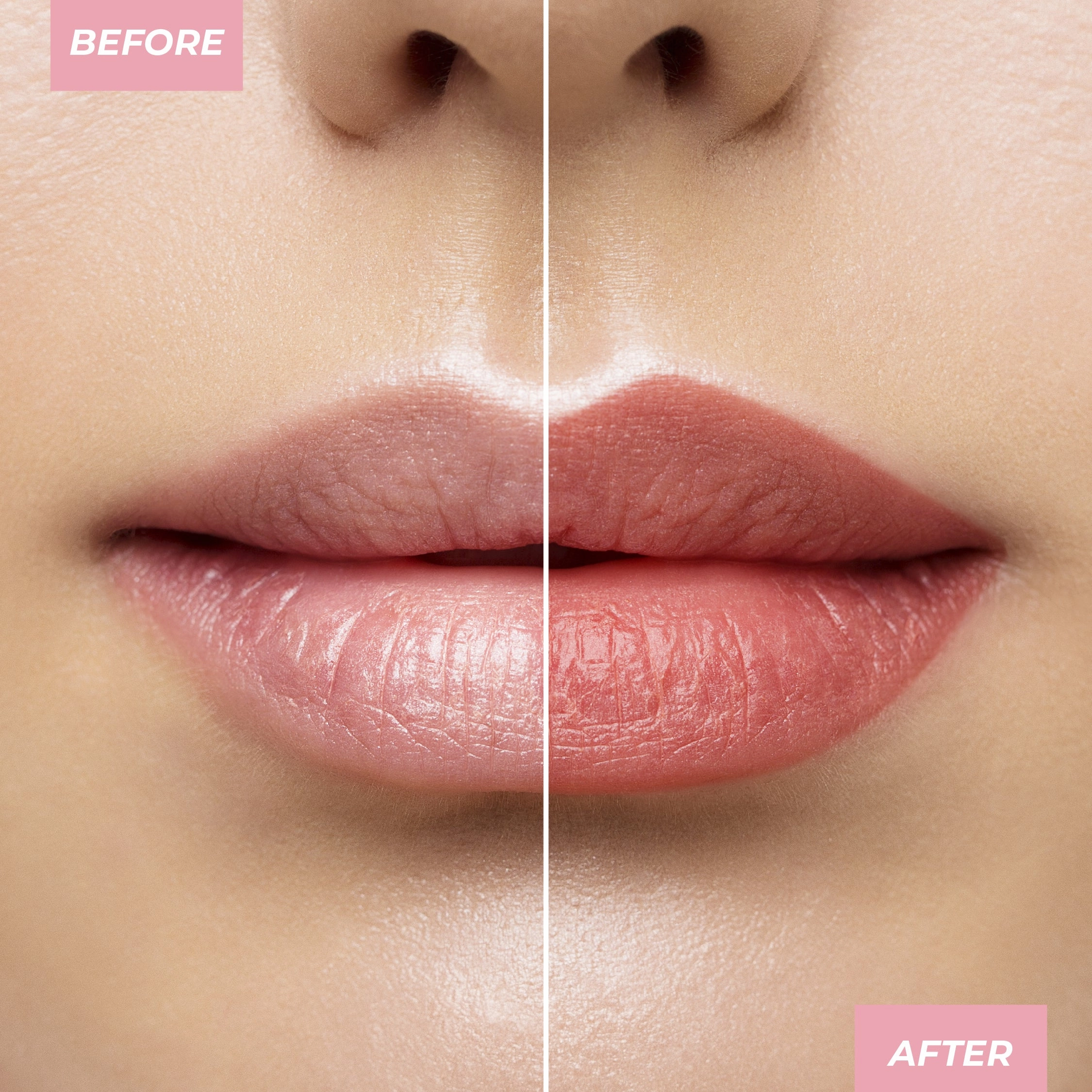 Perfect Pout Lip Liner
