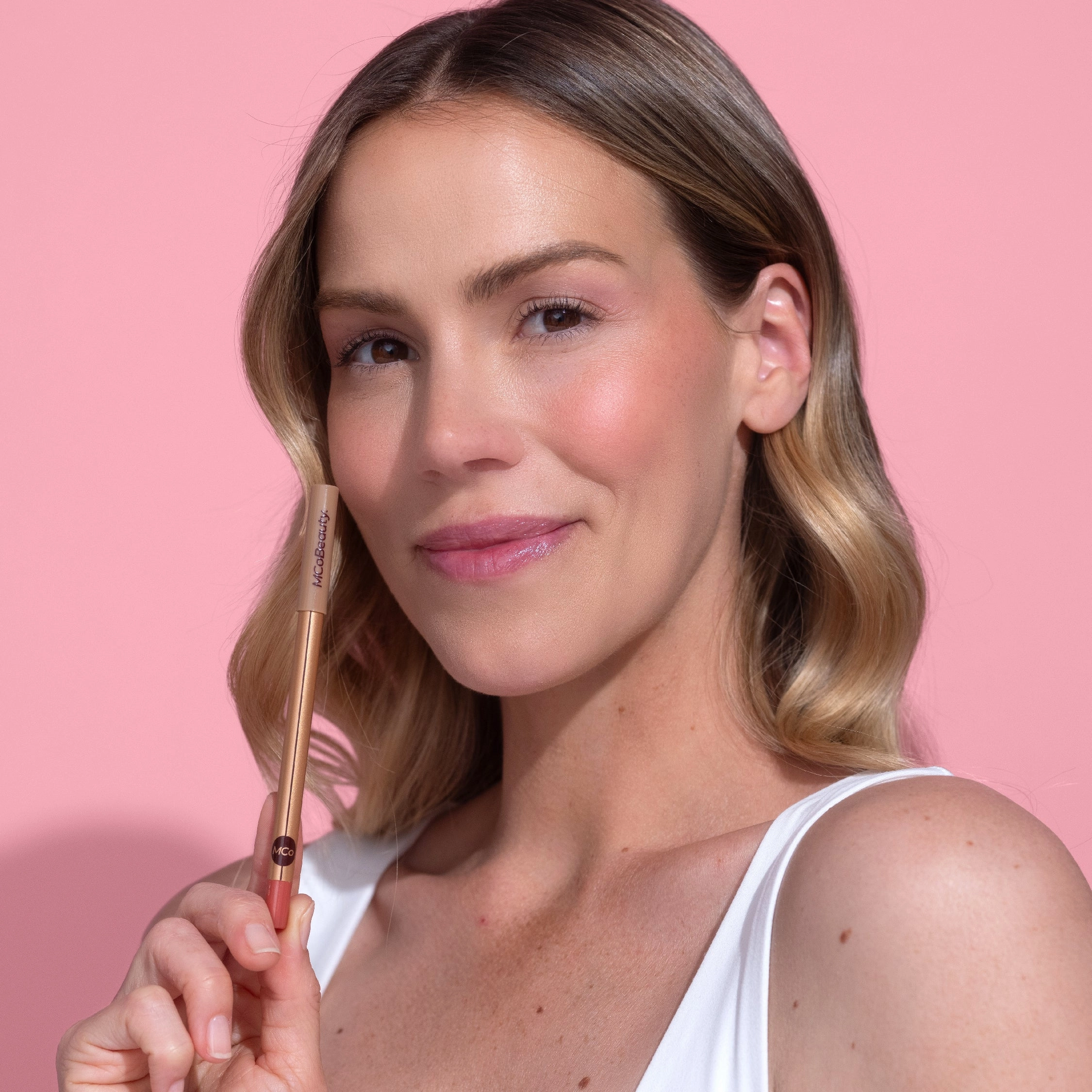 Perfect Pout Lip Liner