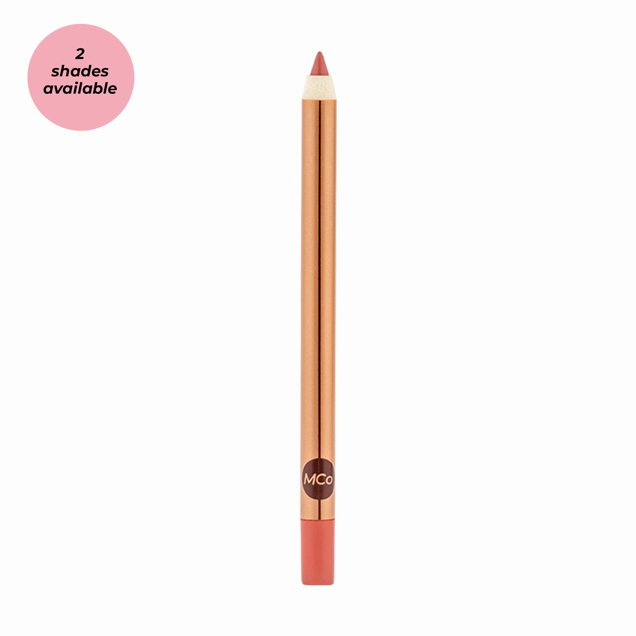Perfect Pout Lip Liner