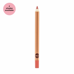 Perfect Pout Lip Liner