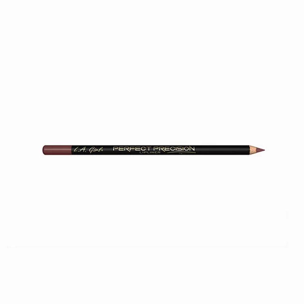 Perfect Precision Lipliner Pencil - Blushing
