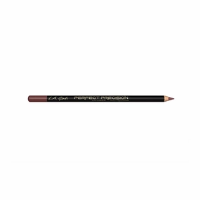 Perfect Precision Lipliner Pencil - Blushing