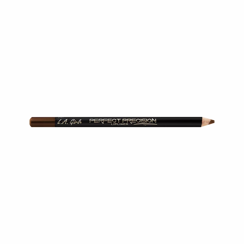 Perfect Precision Lipliner Pencil - Chocolate
