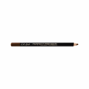 Perfect Precision Lipliner Pencil - Chocolate