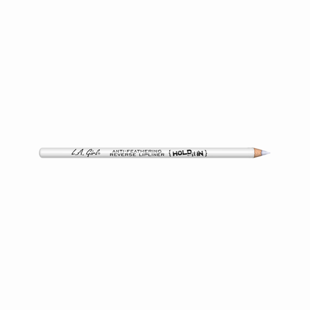 Perfect Precision Lipliner Pencil - Clear