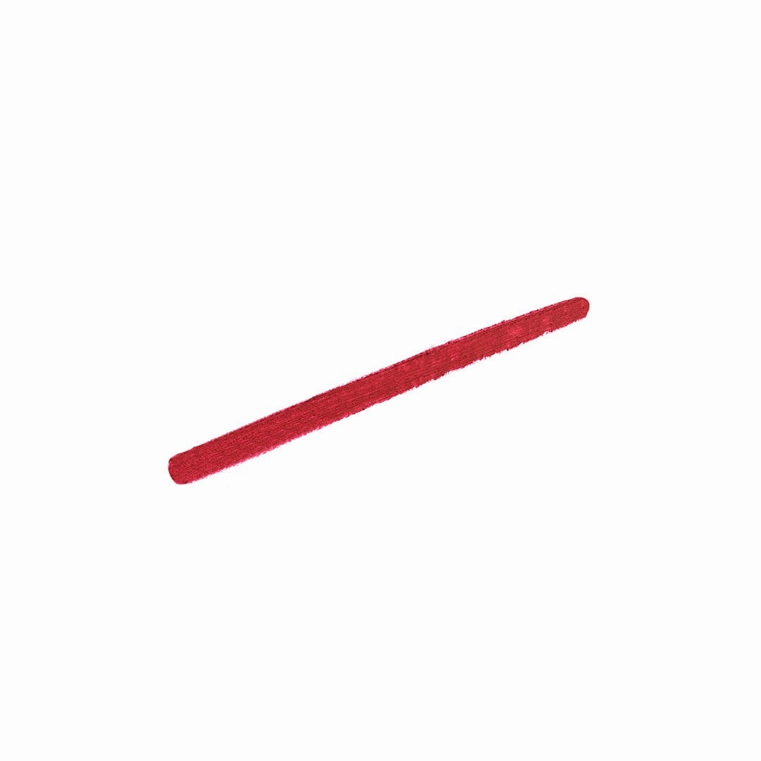 Phyto-Levres Perfect Lipliner