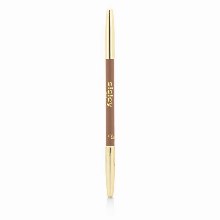 Phyto Levres Perfect Lipliner