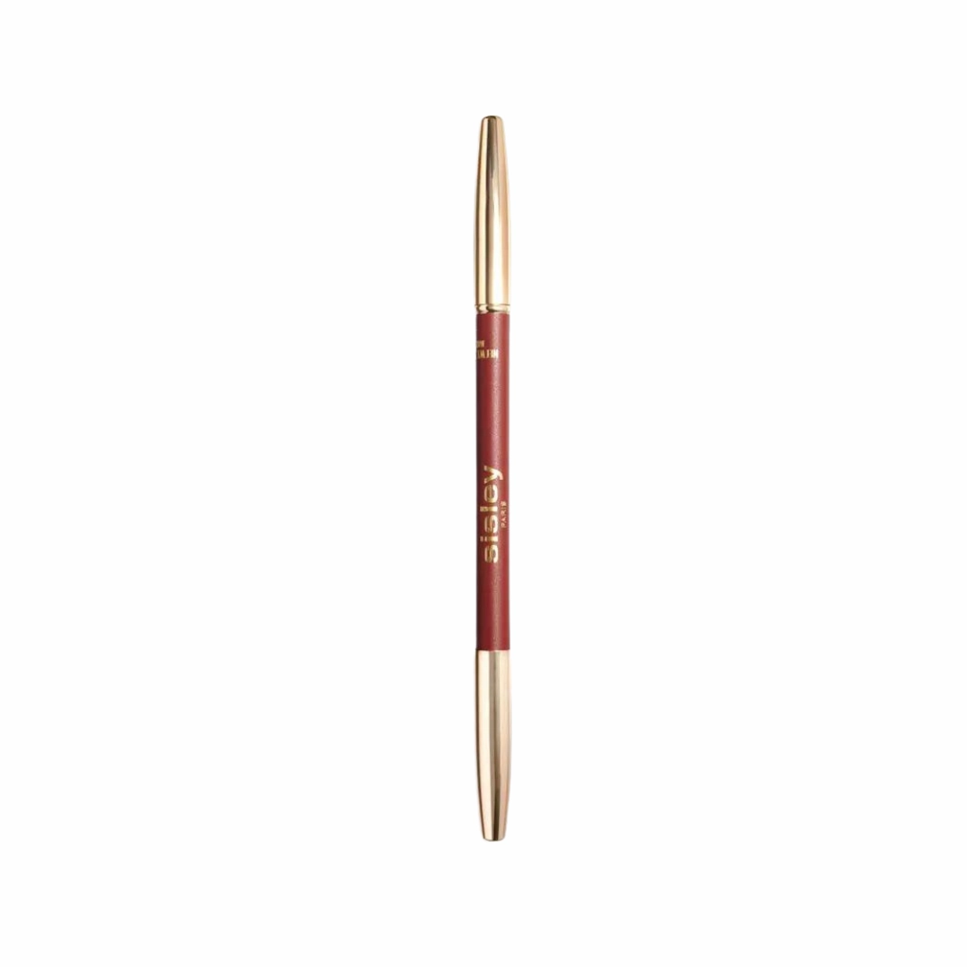 Phyto-Levres Perfect Lipliner