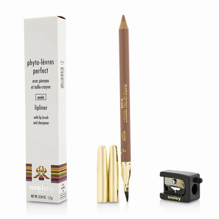 Phyto Levres Perfect Lipliner
