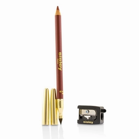 Phyto Levres Perfect Lipliner