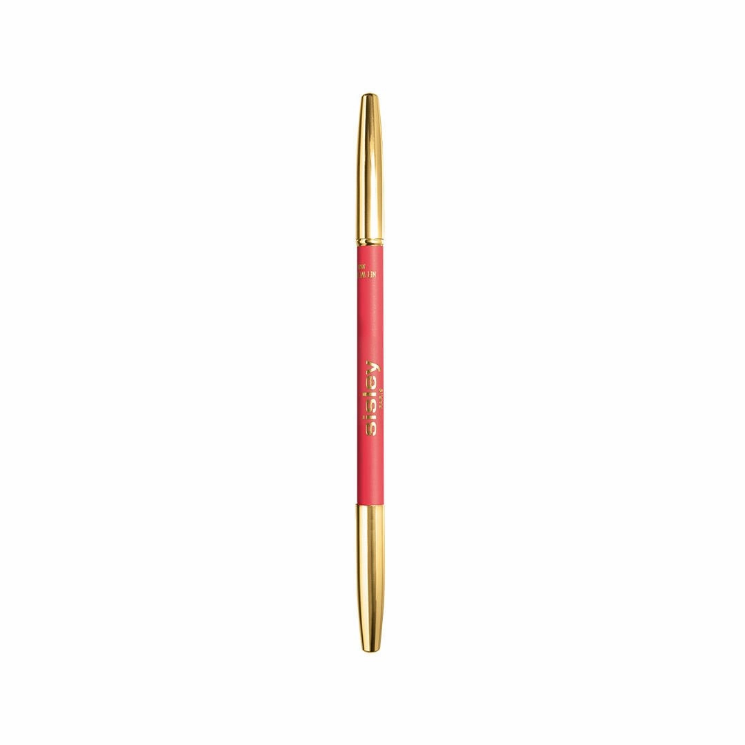 Phyto-Levres Perfect Lipliner