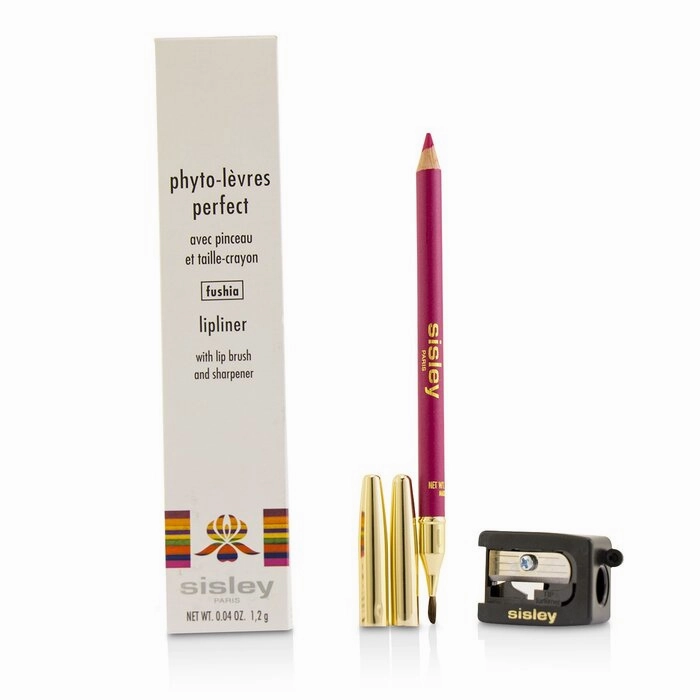 Phyto Levres Perfect Lipliner