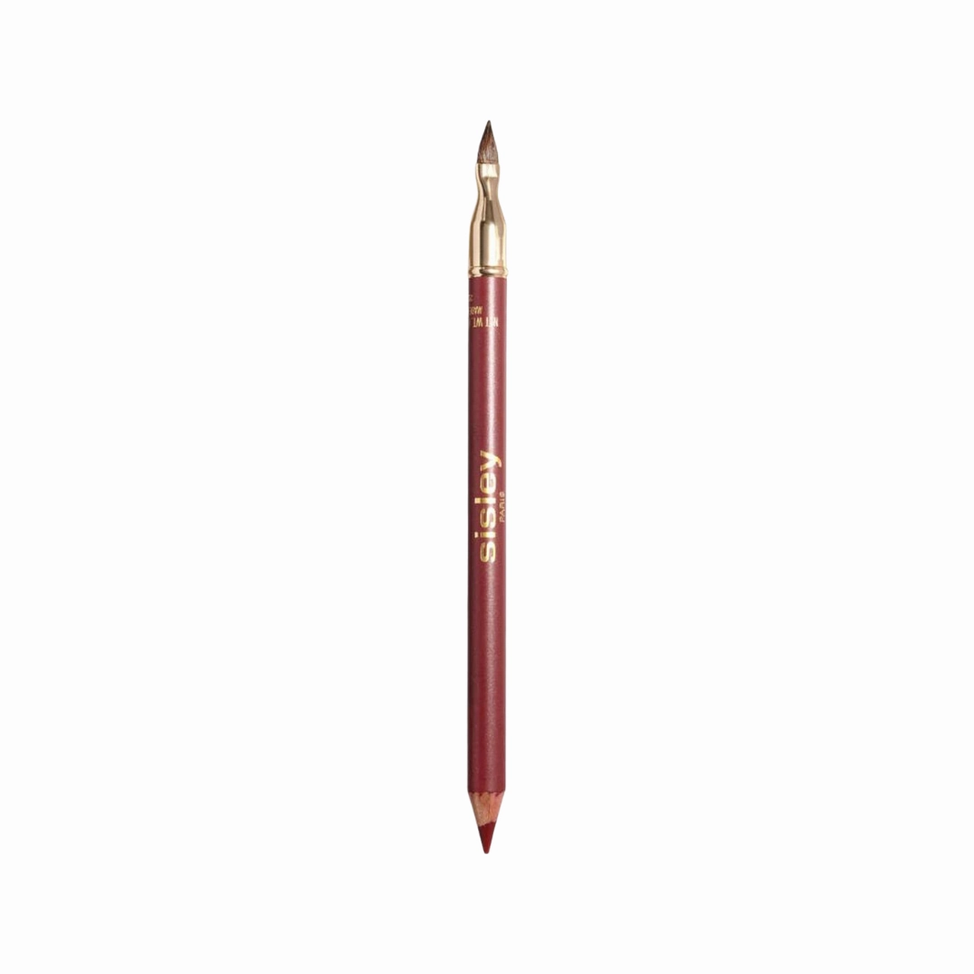 Phyto-Levres Perfect Lipliner