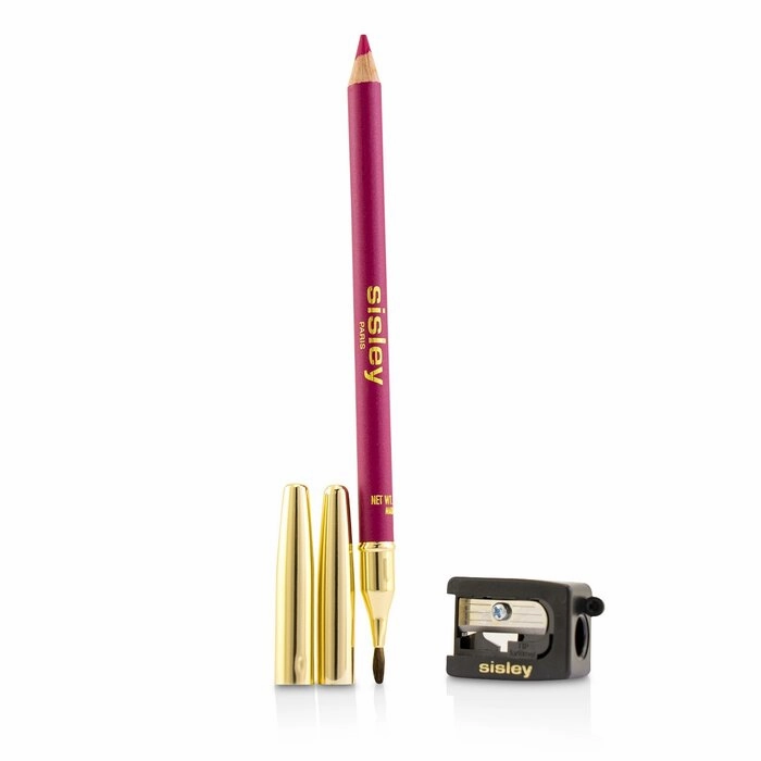 Phyto Levres Perfect Lipliner