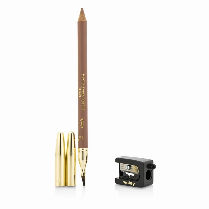 Phyto Levres Perfect Lipliner