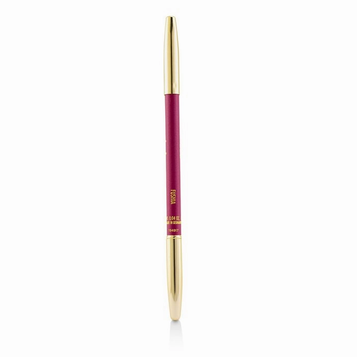 Phyto Levres Perfect Lipliner