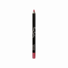 Pierre Cardin Paris - Waterproof Lipliner - Burnt Rose 105