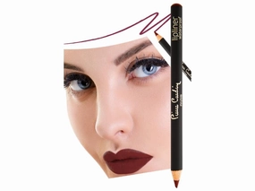 Pierre Cardin Paris Lipliner Waterproof - Nutshell 110