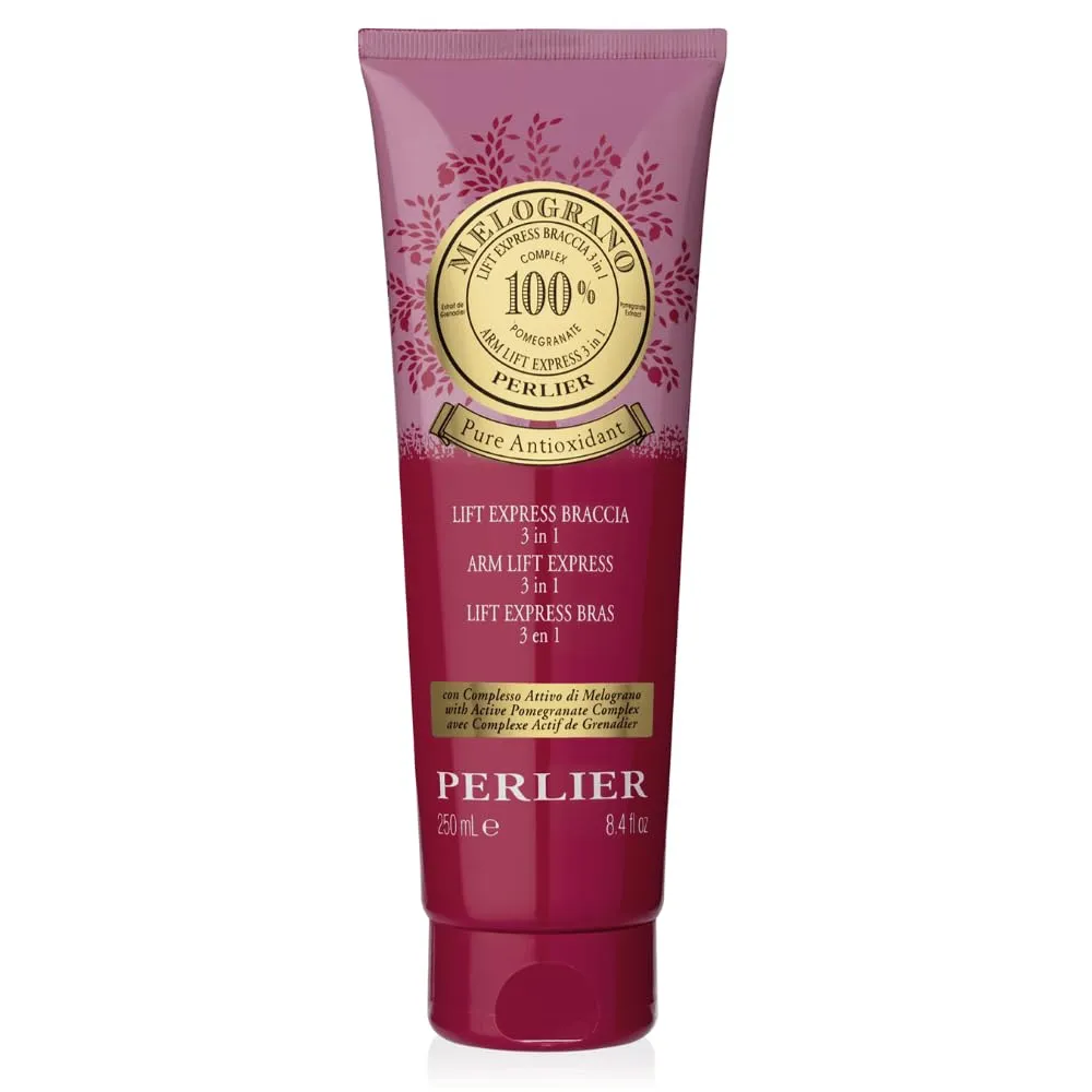 POMEGRANATE 3-IN-1 ARM LIFT EXPRESS CREAM 8.4 oz