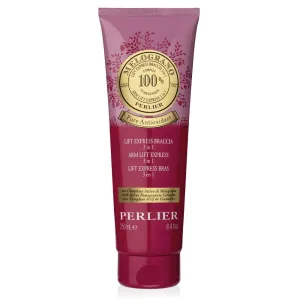 POMEGRANATE 3-IN-1 ARM LIFT EXPRESS CREAM 8.4 oz