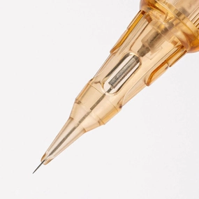 POPU Tattoo Needle Cartridges