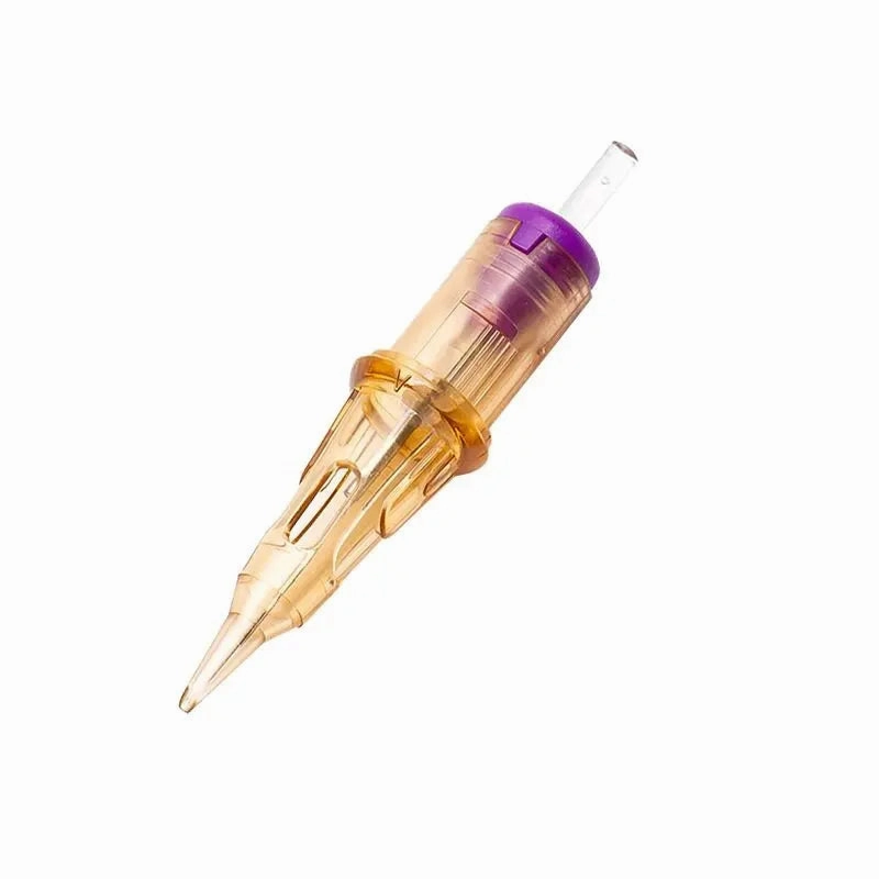 POPU Tattoo Needle Cartridges