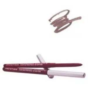 Prestige Waterproof Automatic Lipliner color BL-14 Blackberry SEALED