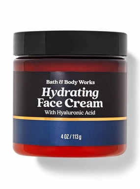 QURA Ultimate Hydrating Face Cream
