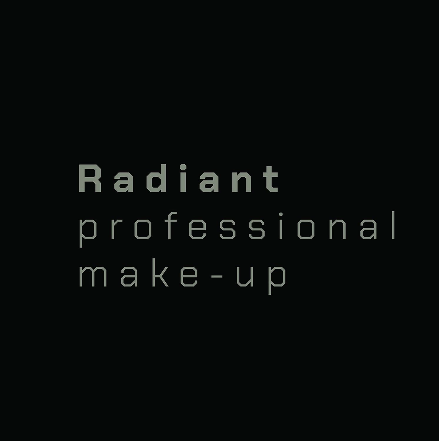 Radiant Professional Waterproof Lip Liner Pencil - Long Lasting Lip Liner for Defined Lips - Soft & Creamy Lipliner with Vitamin E - Long Lasting - 1.20 gr, (22 HEATHER)