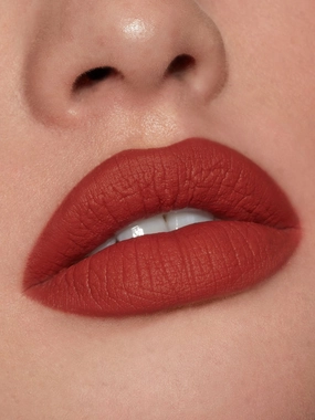 Rendezvous | Lipstick Kit