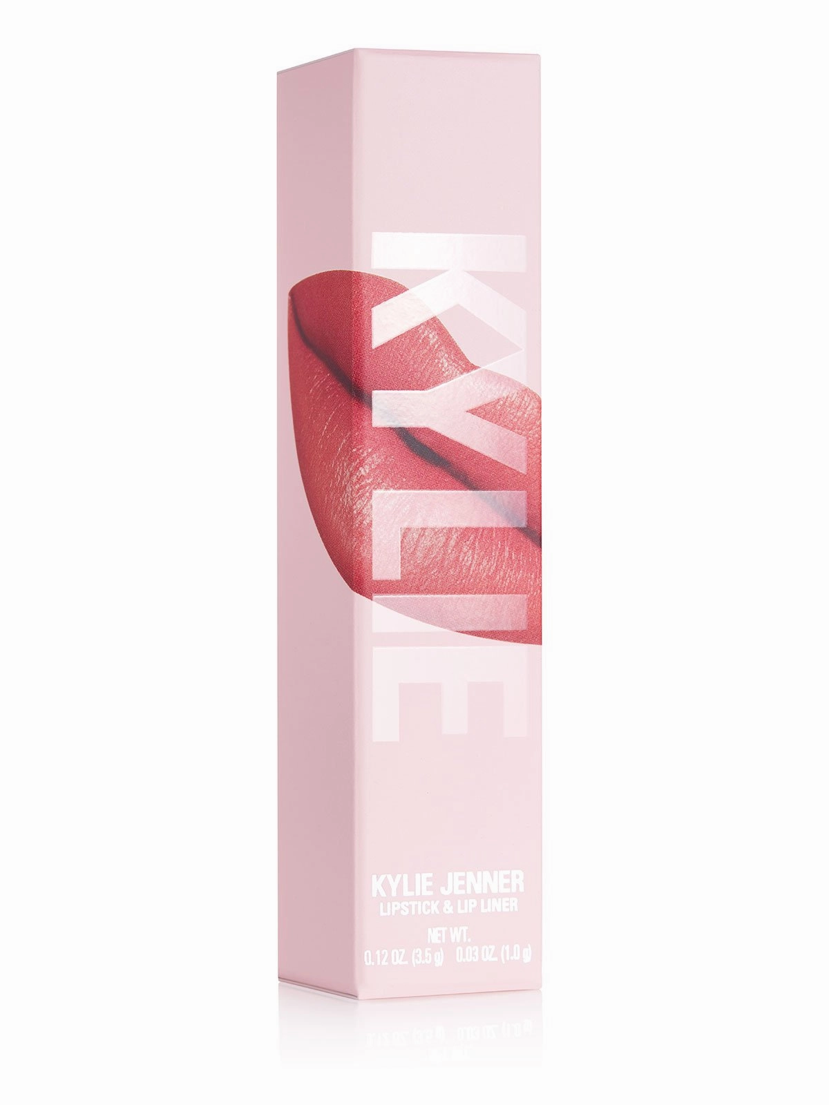 Rendezvous | Lipstick Kit