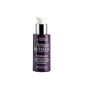 Retinol Serum