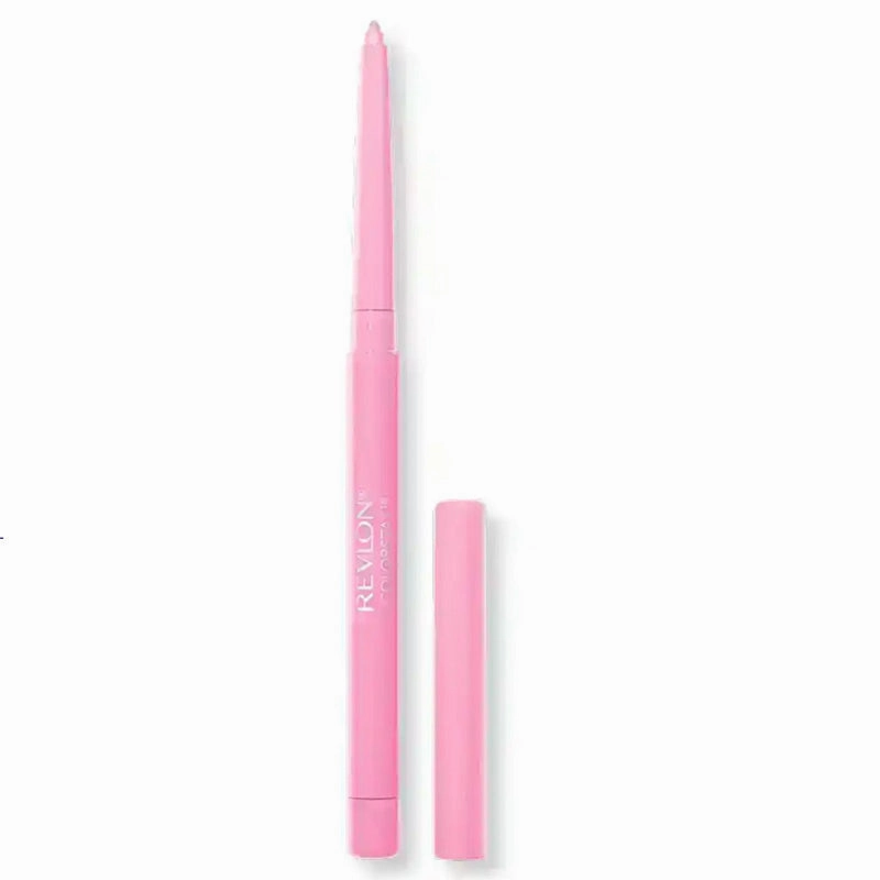 Revlon ColorStay Lip Liner - 679 Soft Pink