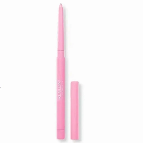 Revlon ColorStay Lip Liner - 679 Soft Pink