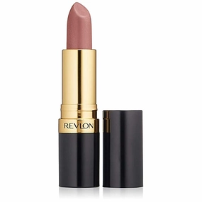 Revlon Super Lustrous Lipstick - 030 Pink Pearl