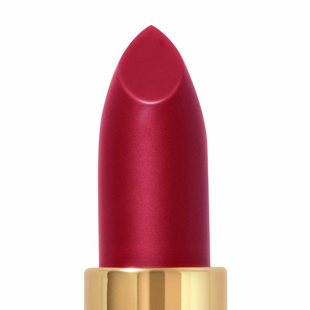 Revlon Super Lustrous Lipstick - Bombshell Red