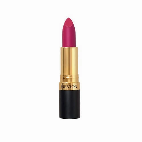 Revlon Super Lustrous Lipstick - Forward Magenta