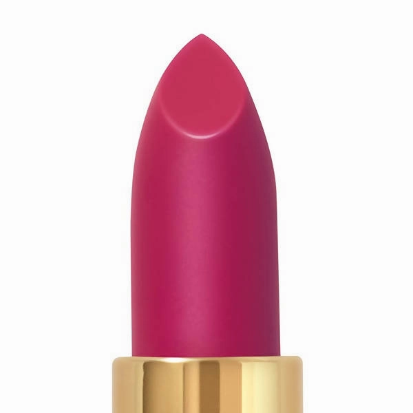 Revlon Super Lustrous Lipstick - Forward Magenta