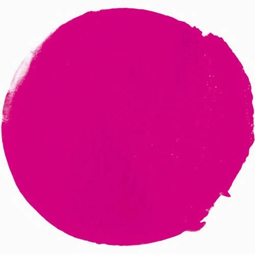 Revlon Super Lustrous Lipstick - Forward Magenta