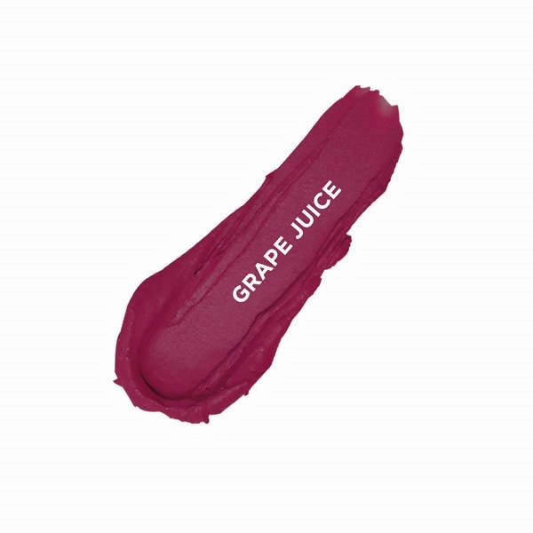Revlon Super Lustrous Lipstick - Grape Juice