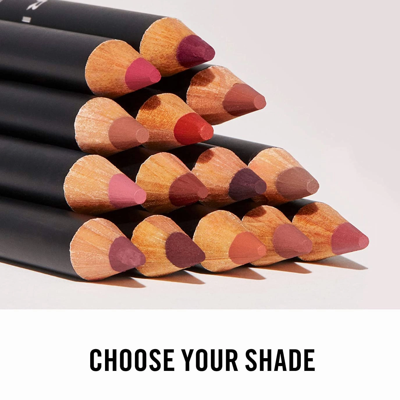 Rimmel Lasting Finish Lipliner 1.2g