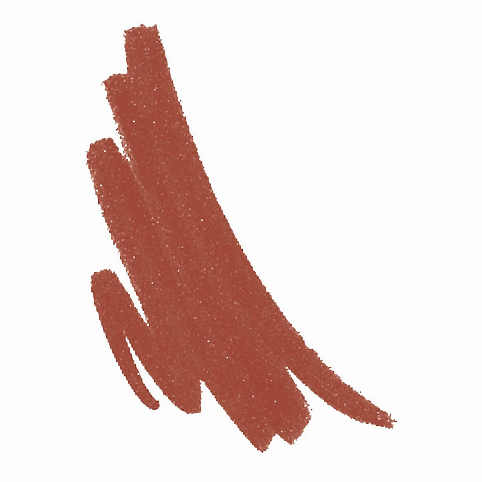 Rimmel Lasting Finish Lipliner 1.2g