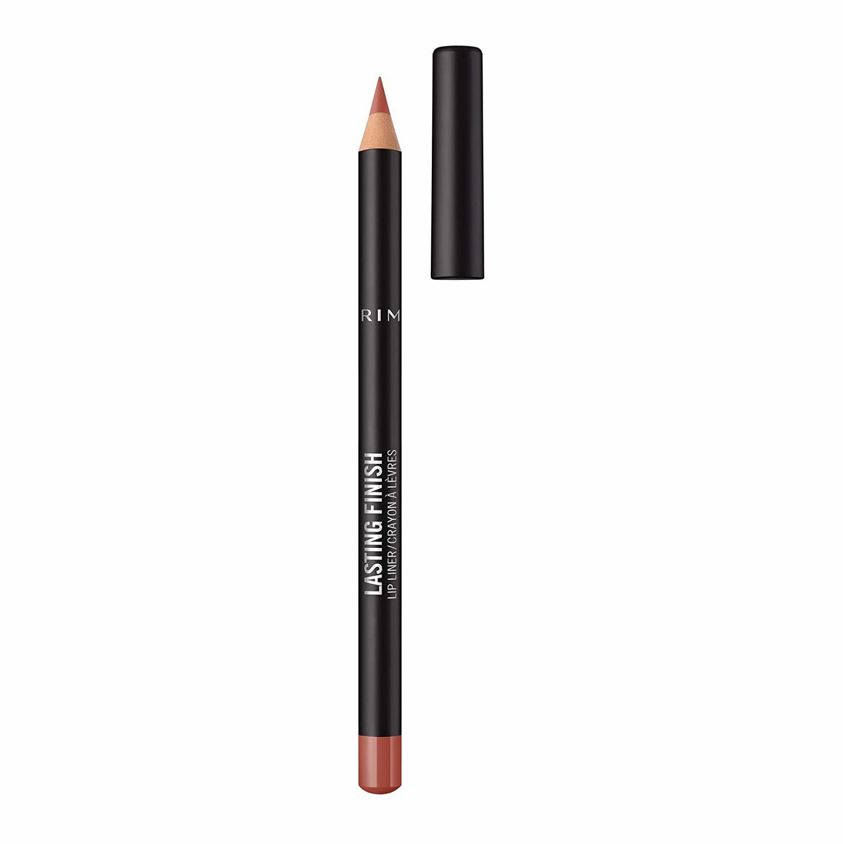 Rimmel Lasting Finish Lipliner 1.2g