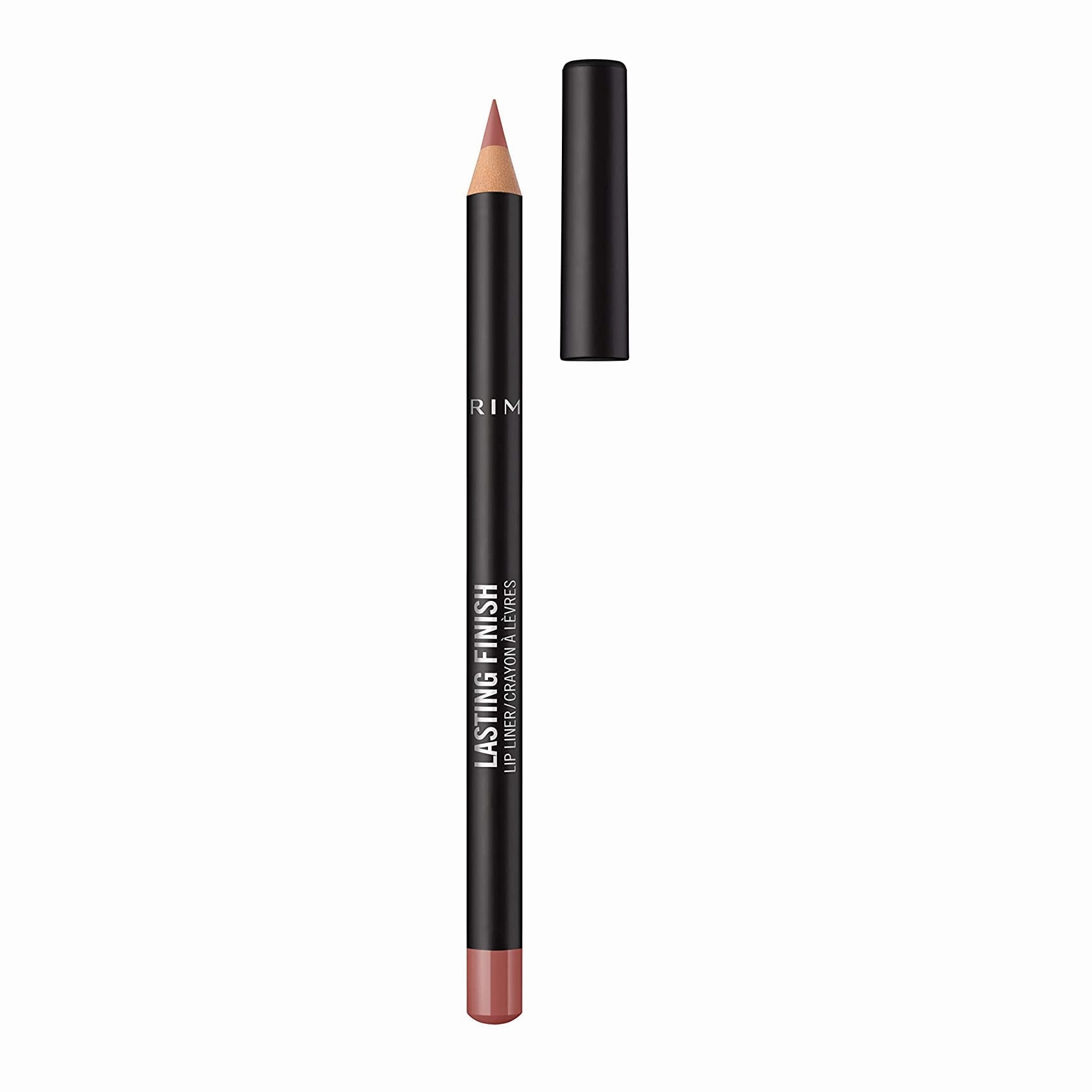 Rimmel Lasting Finish Lipliner 1.2g