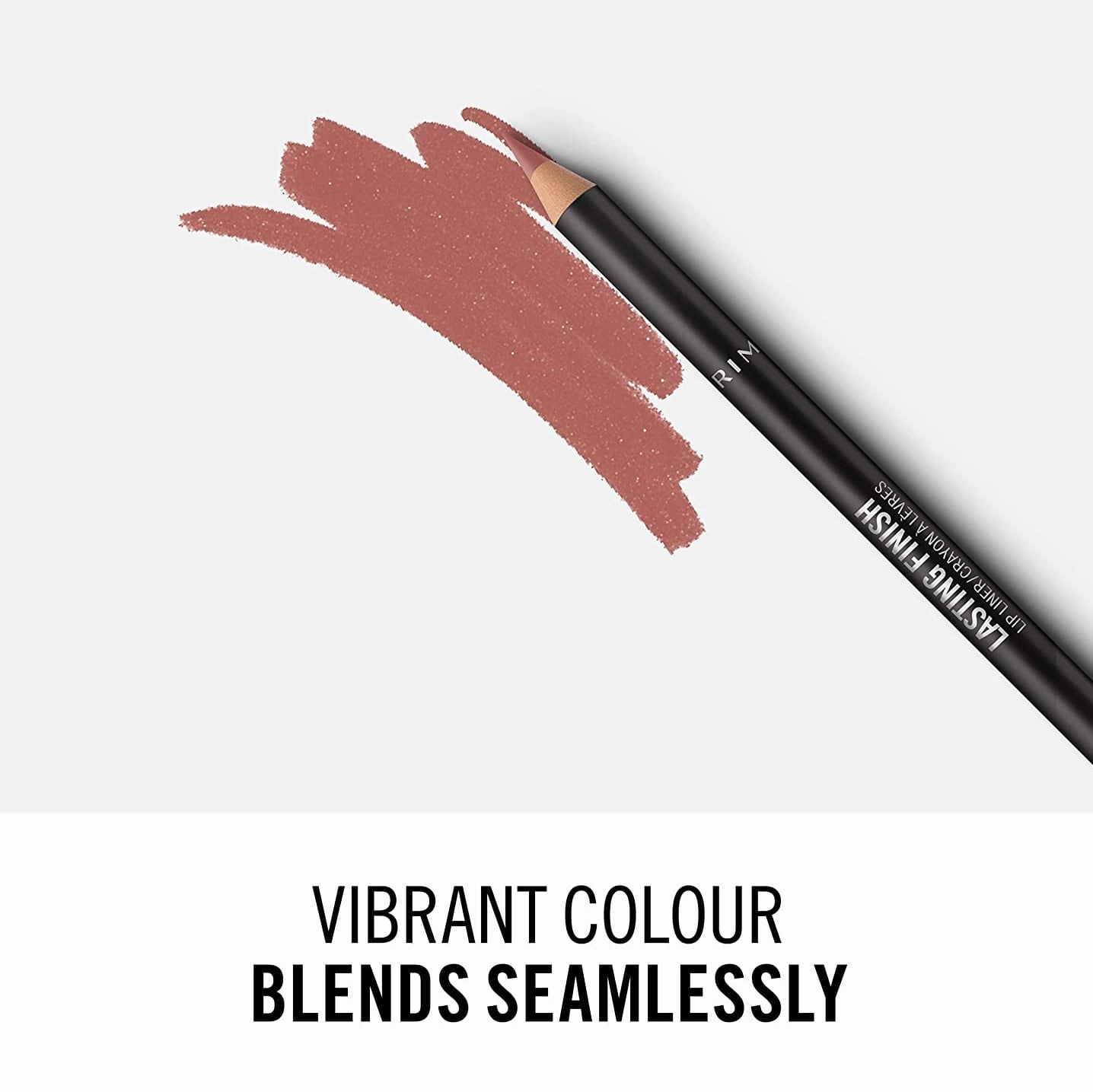 Rimmel Lasting Finish Lipliner 1.2g